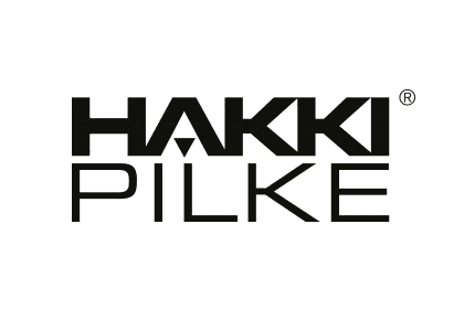 HAKKI PILKE