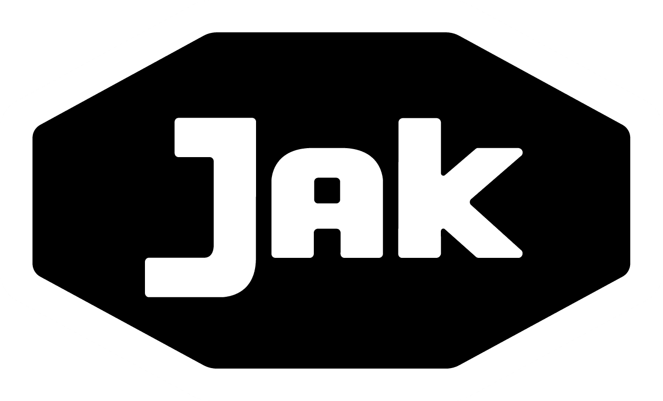 JAK