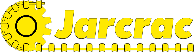 JARCRAC