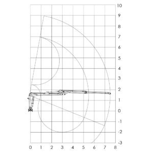 zuraw-palms-5-75-diagram-biale-tlo