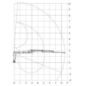 zuraw-palms-7-87-diagram-biale-tlo